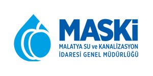 kanal açma makinaları, Ankara kanal açma makinaları, Ankara kanal açma, spiral kanal açma makinesi, tamburlu kanal açma makinesi, seksiyonel kanal açma makinesi, su jetli kanal açma makinesi, elektrikli kanal açma makinesi, akülü kanal açma makinesi, portatif kanal açma makinesi, endüstriyel kanal açma makinesi, yüksek basınçlı kanal açma makinesi, rodder kanal açma makinesi, kök kesme makinesi, kanal açma yedek parça, kanal açma aksesuar Ankara, tıkanıklık açma makinesi Ankara, kanalizasyon açma makinesi, rögar açma makinesi, Ostim kanal açma makinesi, kanal açma makinesi satış Ankara