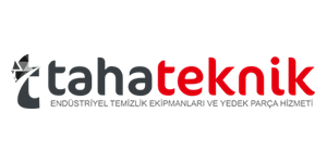 kanal açma makinaları, Ankara kanal açma makinaları, Ankara kanal açma, spiral kanal açma makinesi, tamburlu kanal açma makinesi, seksiyonel kanal açma makinesi, su jetli kanal açma makinesi, elektrikli kanal açma makinesi, akülü kanal açma makinesi, portatif kanal açma makinesi, endüstriyel kanal açma makinesi, yüksek basınçlı kanal açma makinesi, rodder kanal açma makinesi, kök kesme makinesi, kanal açma yedek parça, kanal açma aksesuar Ankara, tıkanıklık açma makinesi Ankara, kanalizasyon açma makinesi, rögar açma makinesi, Ostim kanal açma makinesi, kanal açma makinesi satış Ankara