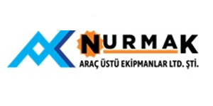 kanal açma makinaları, Ankara kanal açma makinaları, Ankara kanal açma, spiral kanal açma makinesi, tamburlu kanal açma makinesi, seksiyonel kanal açma makinesi, su jetli kanal açma makinesi, elektrikli kanal açma makinesi, akülü kanal açma makinesi, portatif kanal açma makinesi, endüstriyel kanal açma makinesi, yüksek basınçlı kanal açma makinesi, rodder kanal açma makinesi, kök kesme makinesi, kanal açma yedek parça, kanal açma aksesuar Ankara, tıkanıklık açma makinesi Ankara, kanalizasyon açma makinesi, rögar açma makinesi, Ostim kanal açma makinesi, kanal açma makinesi satış Ankara
