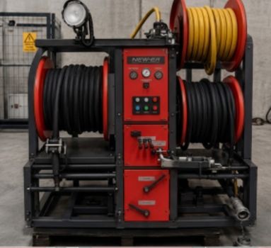 kanal açma makinaları, Ankara kanal açma makinaları, Ankara kanal açma, spiral kanal açma makinesi, tamburlu kanal açma makinesi, seksiyonel kanal açma makinesi, su jetli kanal açma makinesi, elektrikli kanal açma makinesi, akülü kanal açma makinesi, portatif kanal açma makinesi, endüstriyel kanal açma makinesi, yüksek basınçlı kanal açma makinesi, rodder kanal açma makinesi, kök kesme makinesi, kanal açma yedek parça, kanal açma aksesuar Ankara, tıkanıklık açma makinesi Ankara, kanalizasyon açma makinesi, rögar açma makinesi, Ostim kanal açma makinesi, kanal açma makinesi satış Ankara