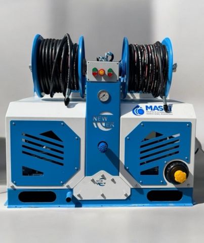 NW-54150 DUAL kanal açma makinesi, kanal açma makinaları, Ankara kanal açma makinaları, dual sistem kanal açma makinesi, yüksek basınçlı kanal açma makinesi, kanal açma yedek parça, kanal açma makinesi satış Ankara