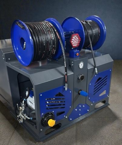NW-60200 MANUEL kanal açma makinesi, kanal açma makinaları, Ankara kanal açma makinaları, manuel kanal açma makinesi, portatif kanal açma makinesi, kanal açma yedek parça, kanal açma makinesi satış Ankara